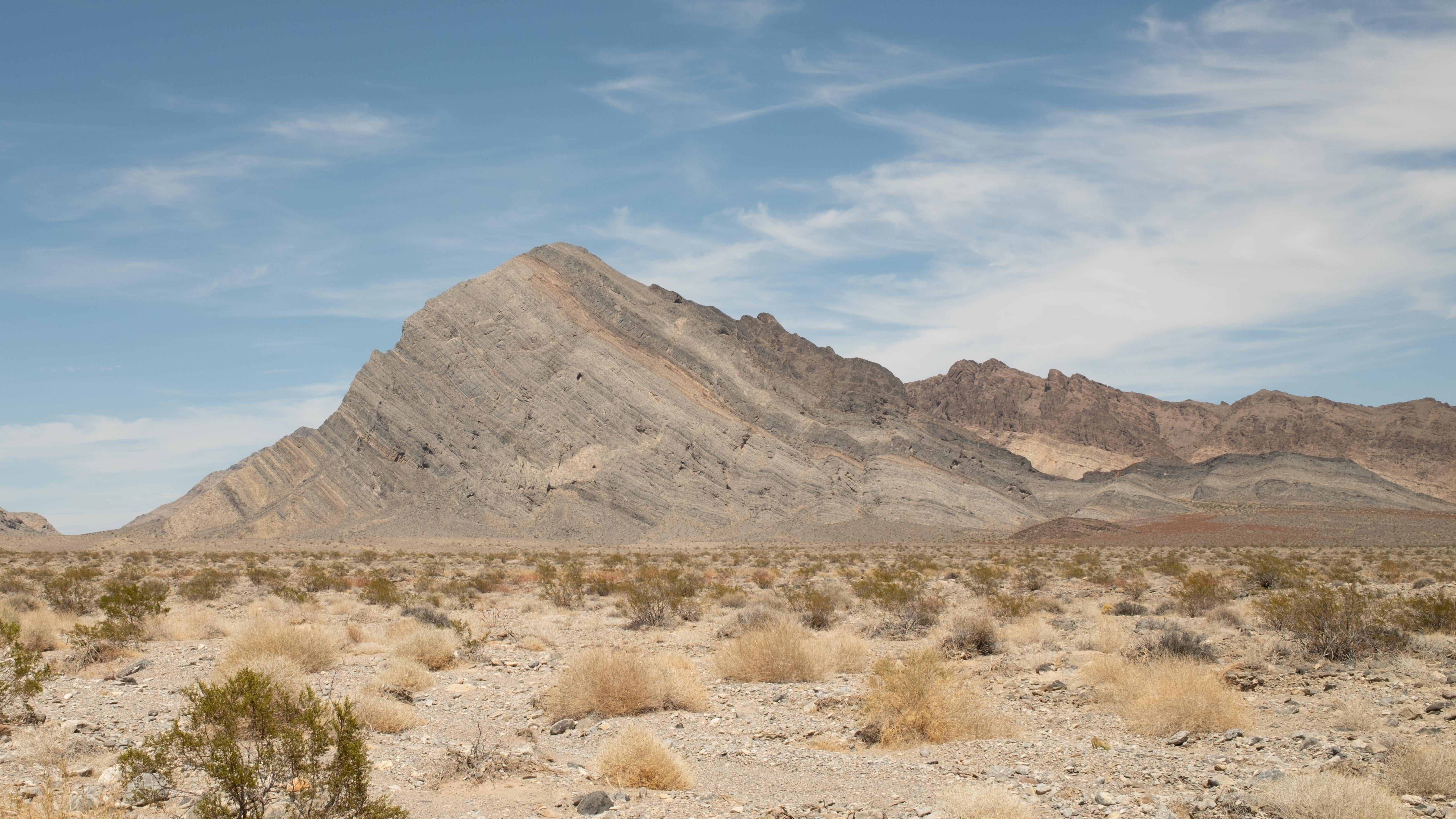 QField Digital Mapping Course